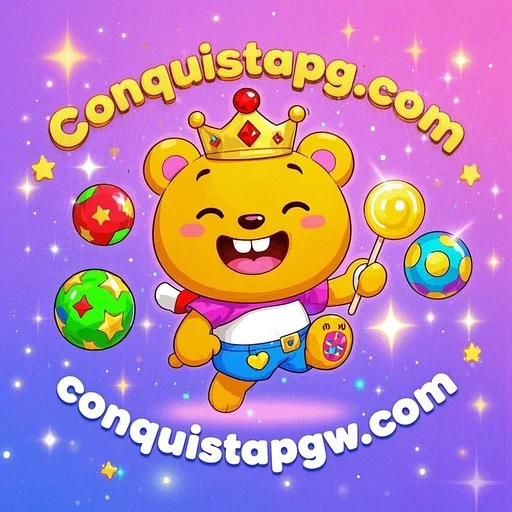 A Magia dos Jogos de Fantasia: Uma Escapada para Mundos Encantados