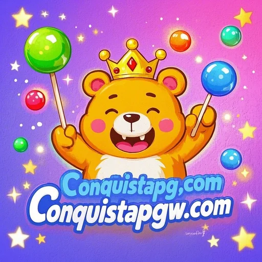 Conectando Amizades: A Magia da Categoria 'Amigos' em Conquistapg.com