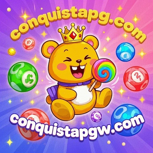 A Evolução dos Jogos de Cartas: Do Tradicional ao Digital