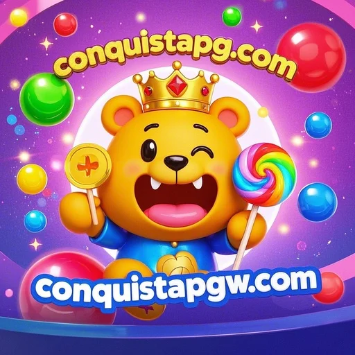conquistapg.com