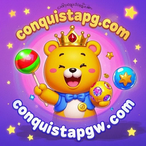 As Tendências que Estão Transformando o Universo dos Jogos