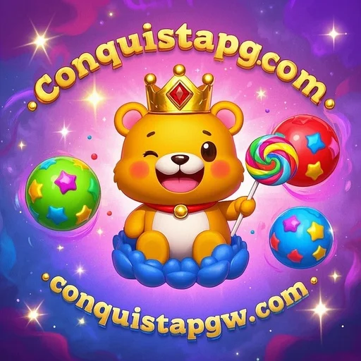 A Ascensão dos Torneios de Jogos Online
