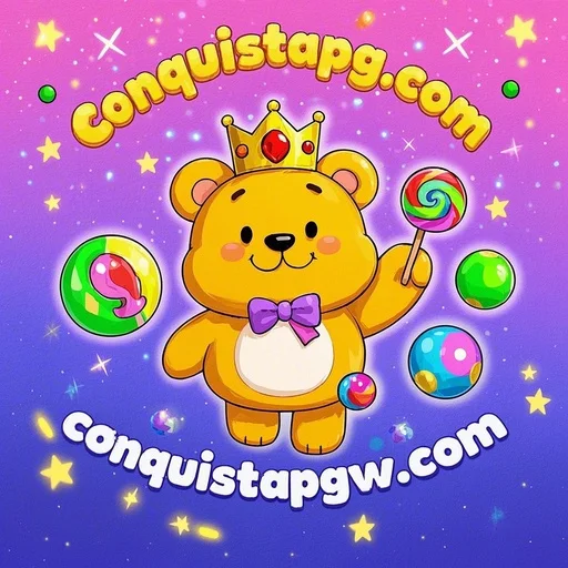A Importância das Atualizações nos Jogos Modernos